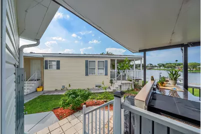 138 Plantation Boulevard, Greenacres, FL 33467 - Photo 61