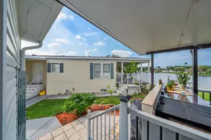 138 Plantation Blvd, Greenacres, FL 33467 - Photo 61