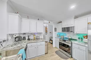 138 Plantation Blvd, Greenacres, FL 33467 - Photo 17