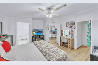 138 Plantation Boulevard, Greenacres, FL 33467 - Photo 23