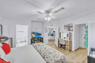 138 Plantation Blvd, Greenacres, FL 33467 - Photo 23