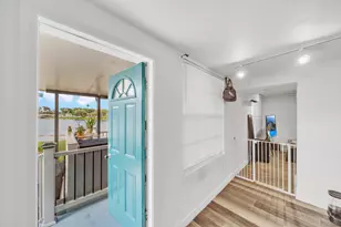 138 Plantation Blvd, Greenacres, FL 33467 - Photo 63