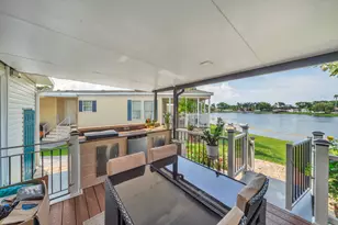 138 Plantation Blvd, Greenacres, FL 33467 - Photo 31