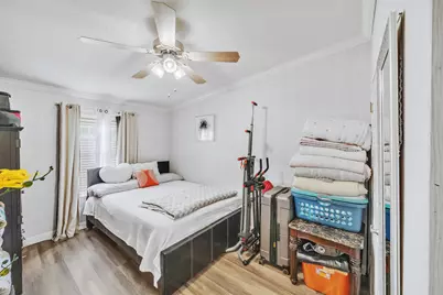 138 Plantation Boulevard, Greenacres, FL 33467 - Photo 47