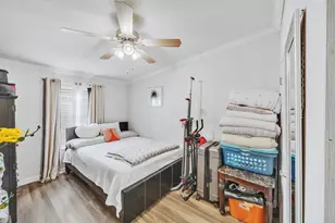 138 Plantation Blvd, Greenacres, FL 33467 - Photo 47
