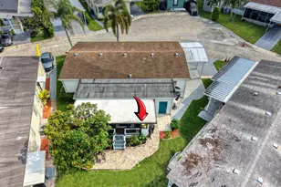 138 Plantation Blvd, Greenacres, FL 33467 - Photo 35