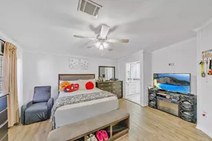 138 Plantation Blvd, Greenacres, FL 33467 - Photo 25