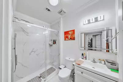 138 Plantation Boulevard, Greenacres, FL 33467 - Photo 45