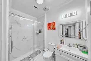 138 Plantation Blvd, Greenacres, FL 33467 - Photo 45