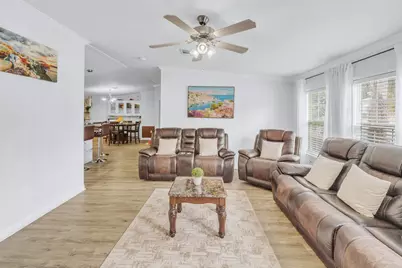 138 Plantation Boulevard, Greenacres, FL 33467 - Photo 11