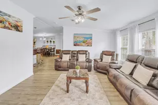 138 Plantation Blvd, Greenacres, FL 33467 - Photo 11