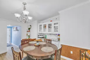138 Plantation Blvd, Greenacres, FL 33467 - Photo 29