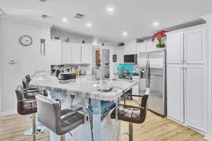 138 Plantation Blvd, Greenacres, FL 33467 - Photo 15