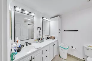 138 Plantation Blvd, Greenacres, FL 33467 - Photo 25