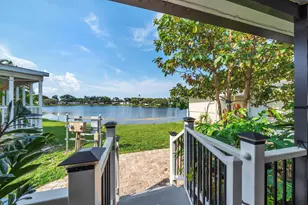 138 Plantation Blvd, Greenacres, FL 33467 - Photo 33