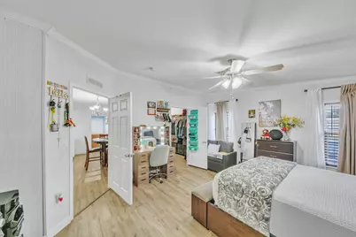 138 Plantation Boulevard, Greenacres, FL 33467 - Photo 27