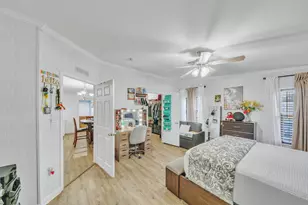 138 Plantation Blvd, Greenacres, FL 33467 - Photo 27