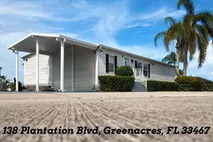 138 Plantation Blvd, Greenacres, FL 33467 - Photo 7