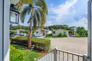138 Plantation Blvd, Greenacres, FL 33467 - Photo 51