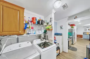 138 Plantation Blvd, Greenacres, FL 33467 - Photo 19