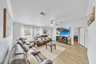 138 Plantation Blvd, Greenacres, FL 33467 - Photo 41