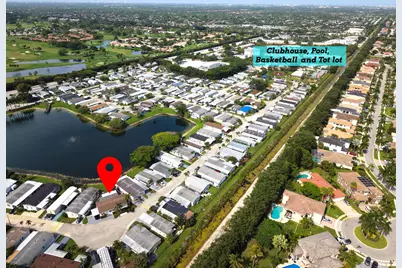 138 Plantation Boulevard, Greenacres, FL 33467 - Photo 65