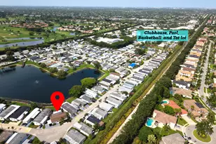138 Plantation Blvd, Greenacres, FL 33467 - Photo 65