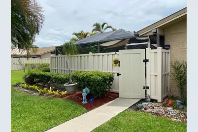5590 Golden Eagle Circle, Palm Beach Gardens, FL 33418 - Photo 1