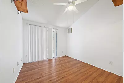 5590 Golden Eagle Circle, Palm Beach Gardens, FL 33418 - Photo 15