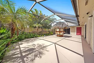 5590 Golden Eagle Cir, Palm Beach Gardens, FL 33418 - Photo 25