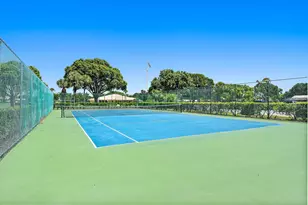 5590 Golden Eagle Cir, Palm Beach Gardens, FL 33418 - Photo 5