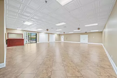 5590 Golden Eagle Circle, Palm Beach Gardens, FL 33418 - Photo 9