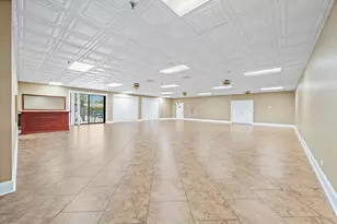 5590 Golden Eagle Cir, Palm Beach Gardens, FL 33418 - Photo 9