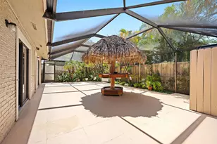 5590 Golden Eagle Cir, Palm Beach Gardens, FL 33418 - Photo 23