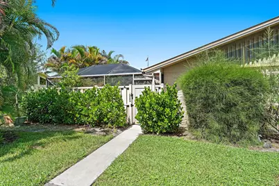 5590 Golden Eagle Circle, Palm Beach Gardens, FL 33418 - Photo 27