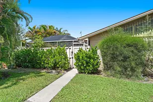 5590 Golden Eagle Cir, Palm Beach Gardens, FL 33418 - Photo 27