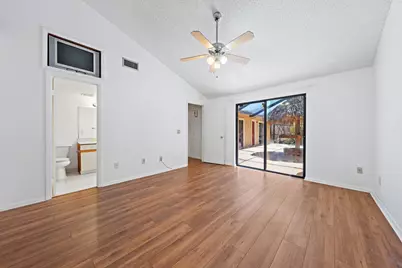 5590 Golden Eagle Circle, Palm Beach Gardens, FL 33418 - Photo 21