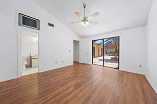 5590 Golden Eagle Cir, Palm Beach Gardens, FL 33418 - Photo 21