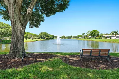 5590 Golden Eagle Circle, Palm Beach Gardens, FL 33418 - Photo 11