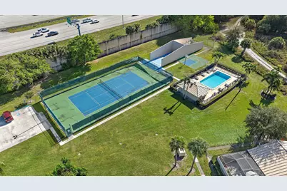 5590 Golden Eagle Circle, Palm Beach Gardens, FL 33418 - Photo 3