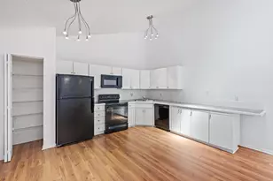 5590 Golden Eagle Cir, Palm Beach Gardens, FL 33418 - Photo 19
