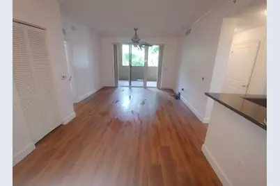 1660 Renaissance Commons Boulevard #2427, Boynton Beach, FL 33426 - Photo 1