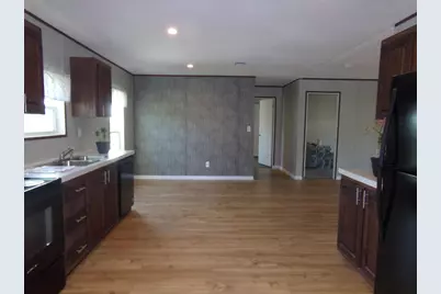 1006 Andros Bay, Boynton Beach, FL 33436 - Photo 3