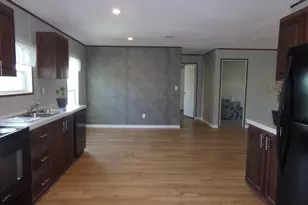 1006 Andros Bay, Boynton Beach, FL 33436 - Photo 3