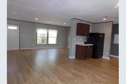 1006 Andros Bay, Boynton Beach, FL 33436 - Photo 39