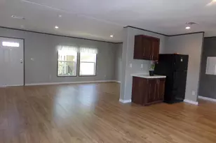1006 Andros Bay, Boynton Beach, FL 33436 - Photo 39