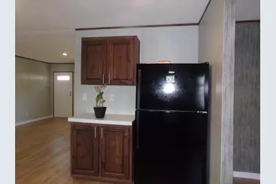 1006 Andros Bay, Boynton Beach, FL 33436 - Photo 5