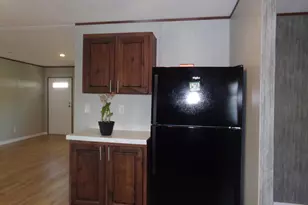 1006 Andros Bay, Boynton Beach, FL 33436 - Photo 5