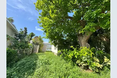22850 Cascade Place, Boca Raton, FL 33428 - Photo 7