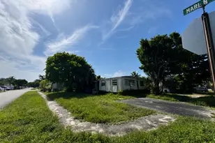 22850 Cascade Pl, Boca Raton, FL 33428 - Photo 13